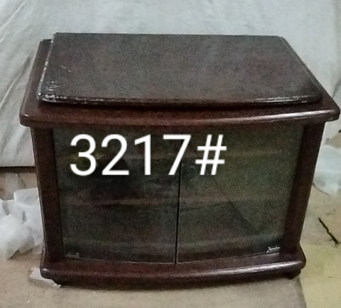 b9004240535a998a777a92569d80f8d