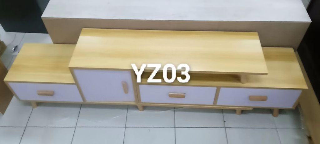 cbd0111200973bff0dc6d965abd7d12