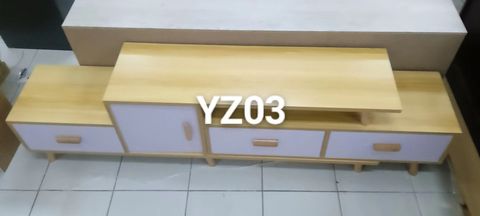 cbd0111200973bff0dc6d965abd7d12