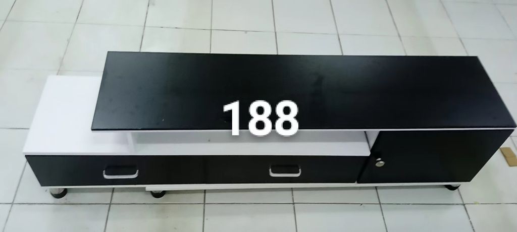 daf3b0a25dcc4de3fdd0ab15327e4ee