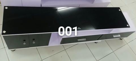 ff7a92336c4653053d1299a7878fa07