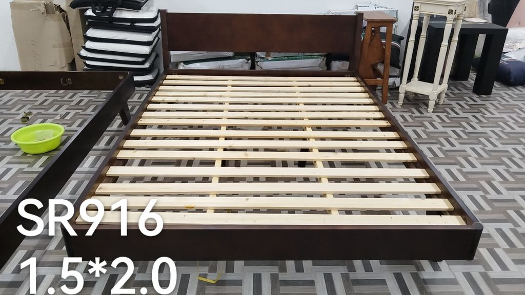 3f105cce5481bb70e0b60fe1231bc63