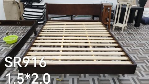 3f105cce5481bb70e0b60fe1231bc63