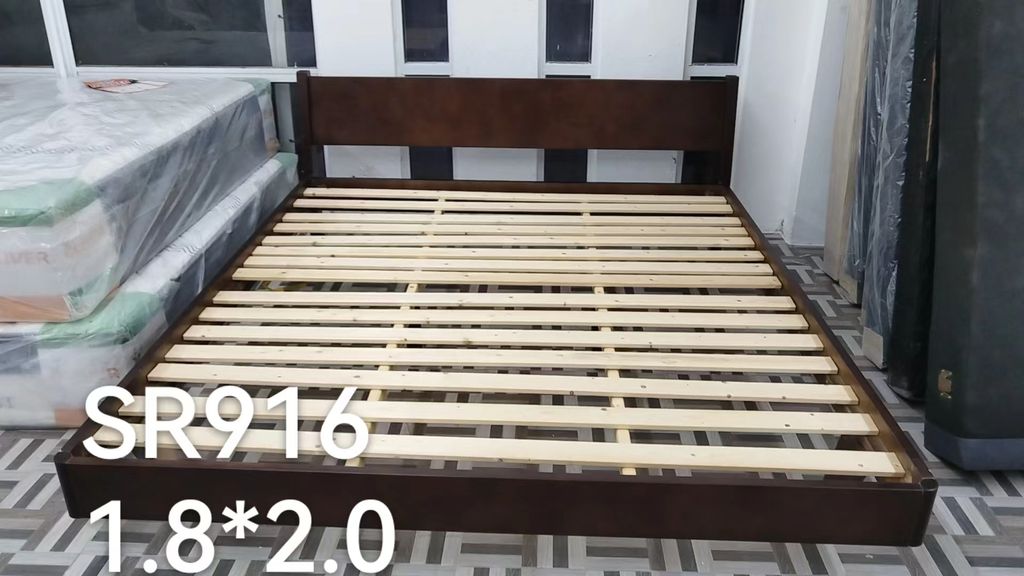 5ac782d41a3f5e83fec6f3bab85a6ca