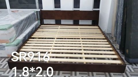 5ac782d41a3f5e83fec6f3bab85a6ca