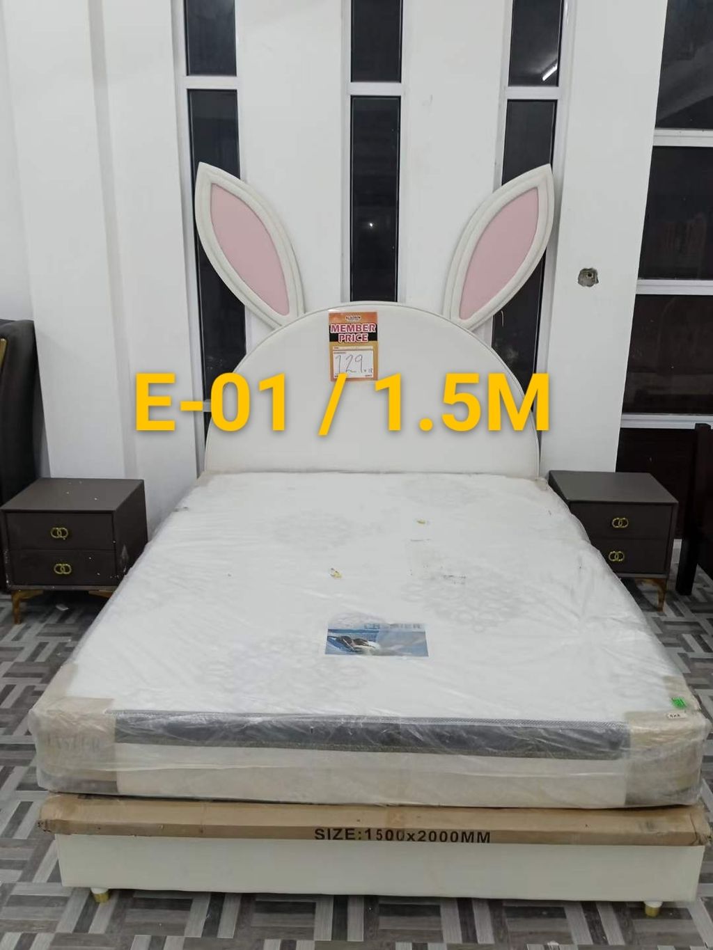 545ba4b2f9c6cdc94c1a41ffae279da