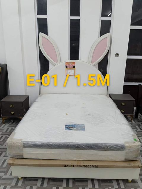 545ba4b2f9c6cdc94c1a41ffae279da