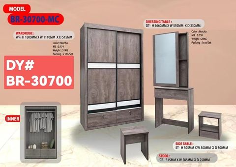 1bd7e62d3b261534c69368f5f4e68f8