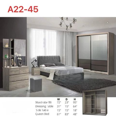 3a58fa2530e06b12c1b149836de359c