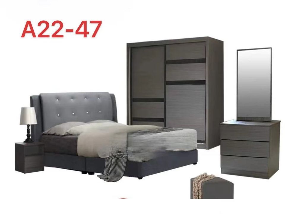 2ec82d4ab7366335a365b87b35757f5