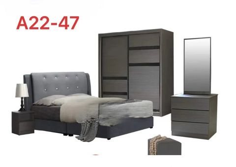 2ec82d4ab7366335a365b87b35757f5