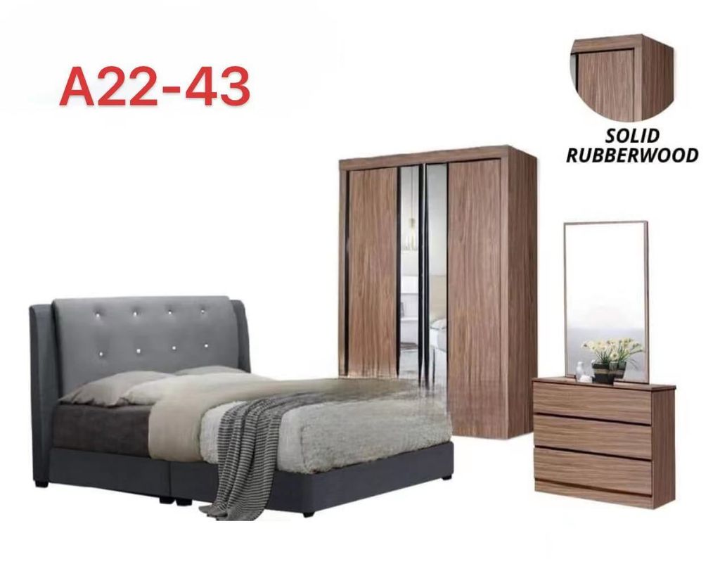 25018b09773240e186b8b99101b5004