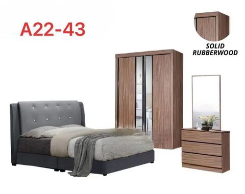 25018b09773240e186b8b99101b5004