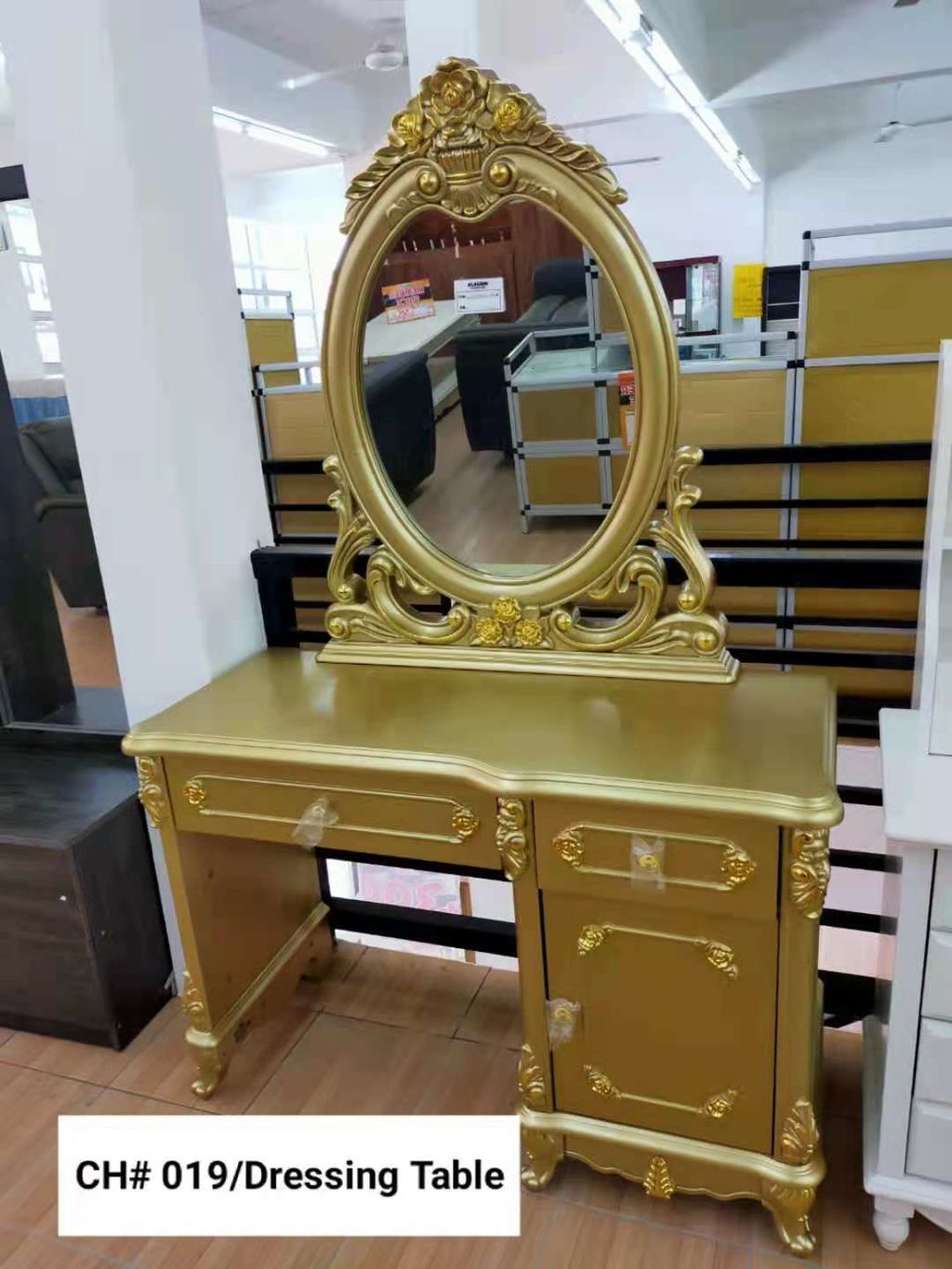 f0cd7e05e4a63eb5625a5b67ae6d94f