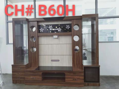 0e33abfa070669f678390f1c0d0ca5a