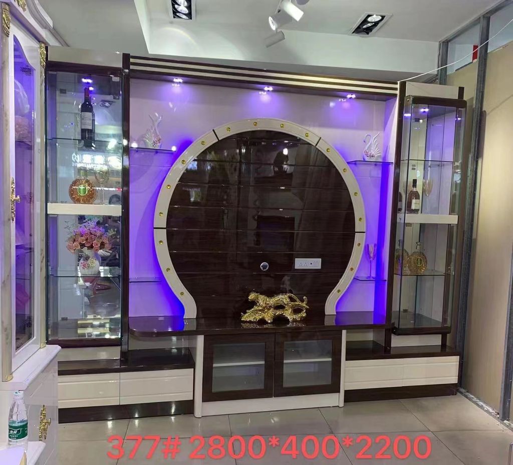 6d248fbdd25e822b8d5594f0e0f3107