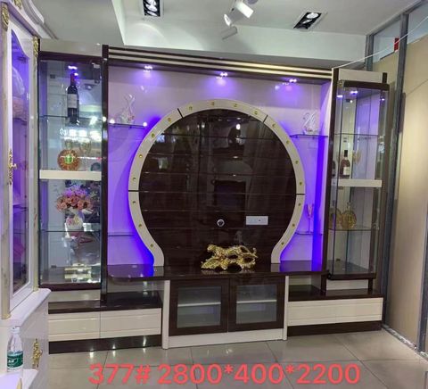 6d248fbdd25e822b8d5594f0e0f3107