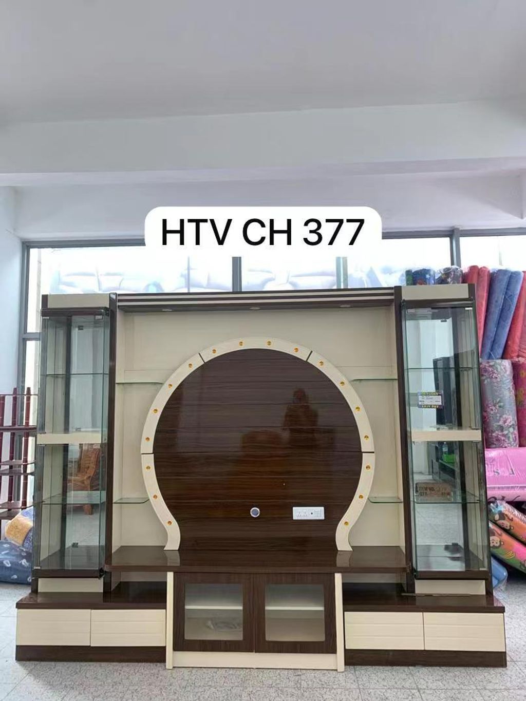 3dd2283655c045cb9b9d92a804450e4