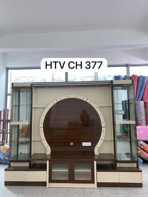 3dd2283655c045cb9b9d92a804450e4