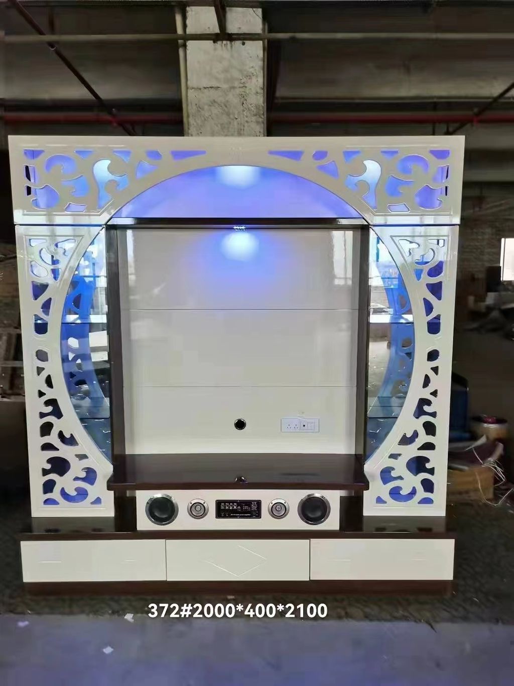 042072f676ff7e4f73485babc1482a8