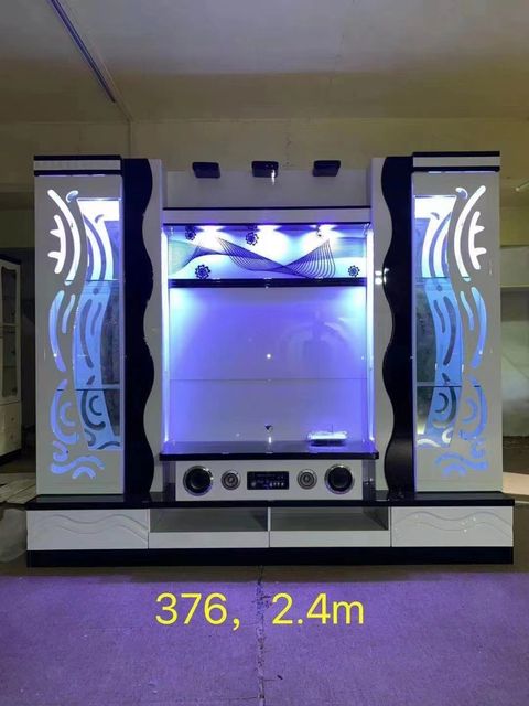 9ffbaa03c44aa537bd730a0f74b298a