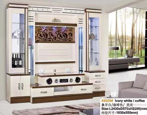 066b2b4c4e82e814b66b8122e7c8973