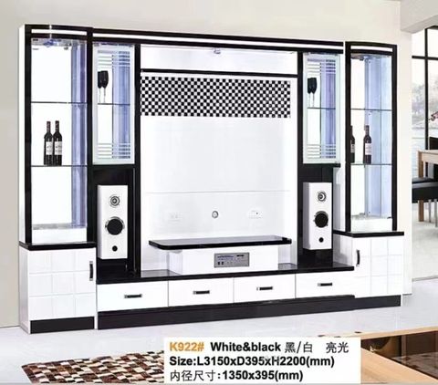 1dfd31e1fc0b25cd4a78c979f81a529