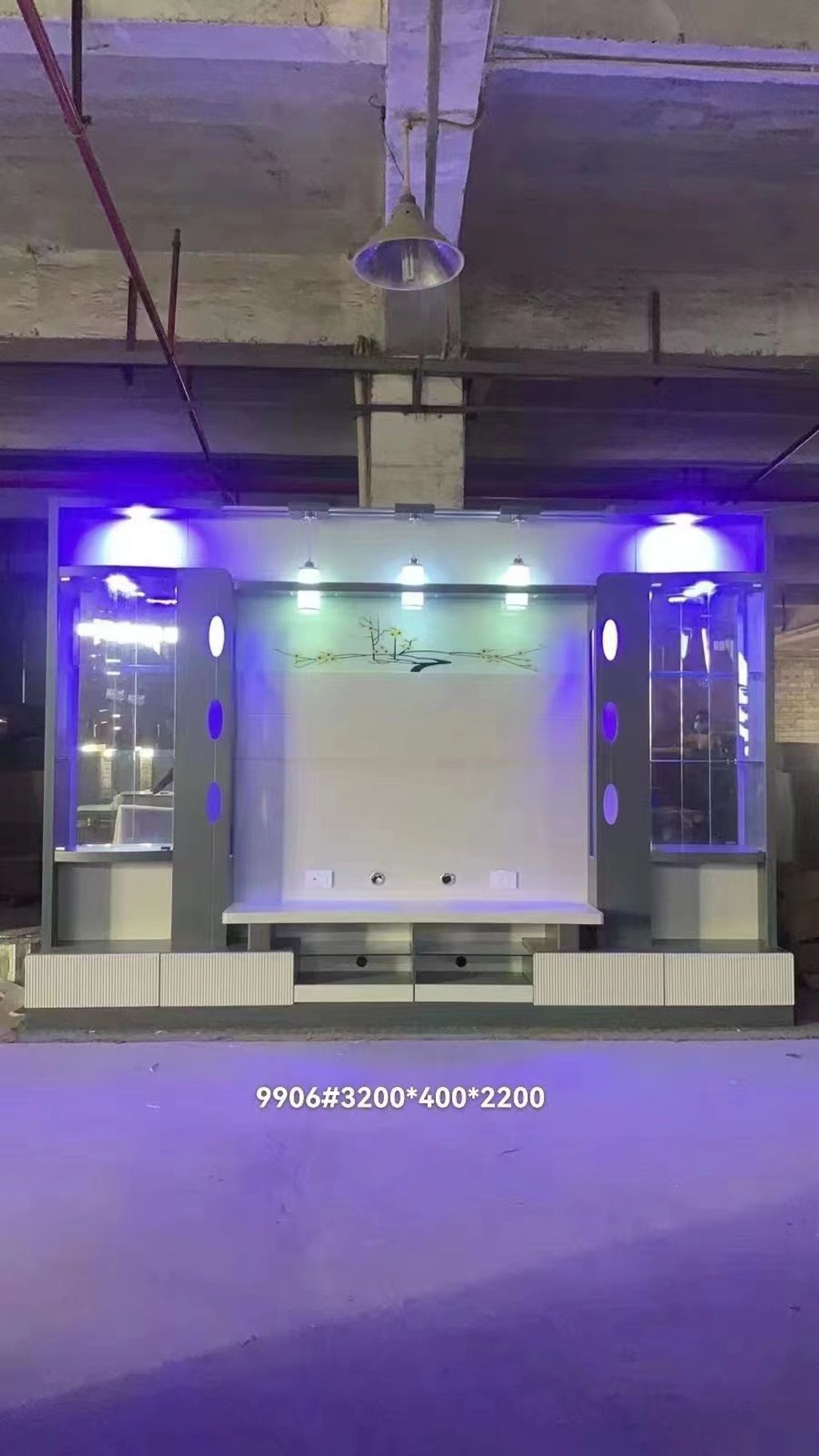 fffda7b6d7bdf287f9265b5ef2798ab