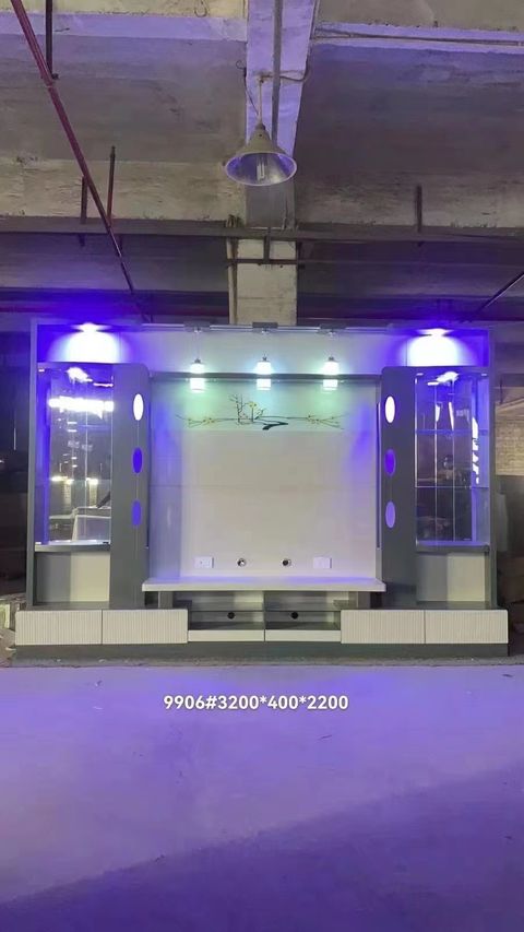 fffda7b6d7bdf287f9265b5ef2798ab