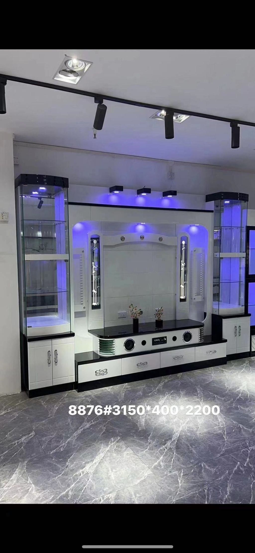 8065a3790098022ae2fc75a42b8010f