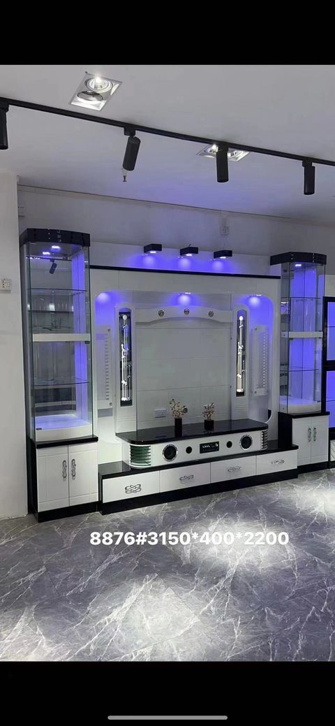 8065a3790098022ae2fc75a42b8010f