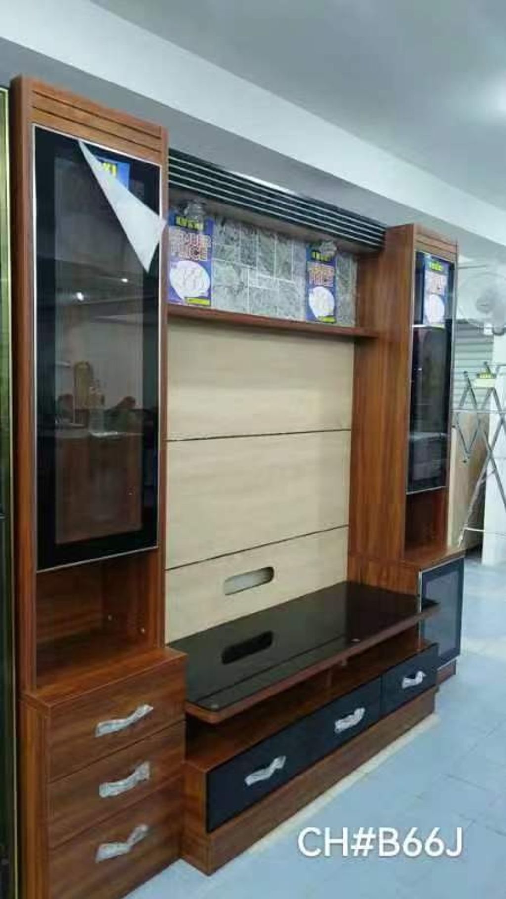 fdcdb0c5021a780d62d891007455b14