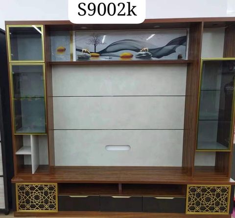 8f2234d4487f708d42cd05f79163771