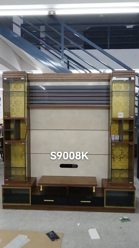 033a8cbc48b3921b2778c785977812d