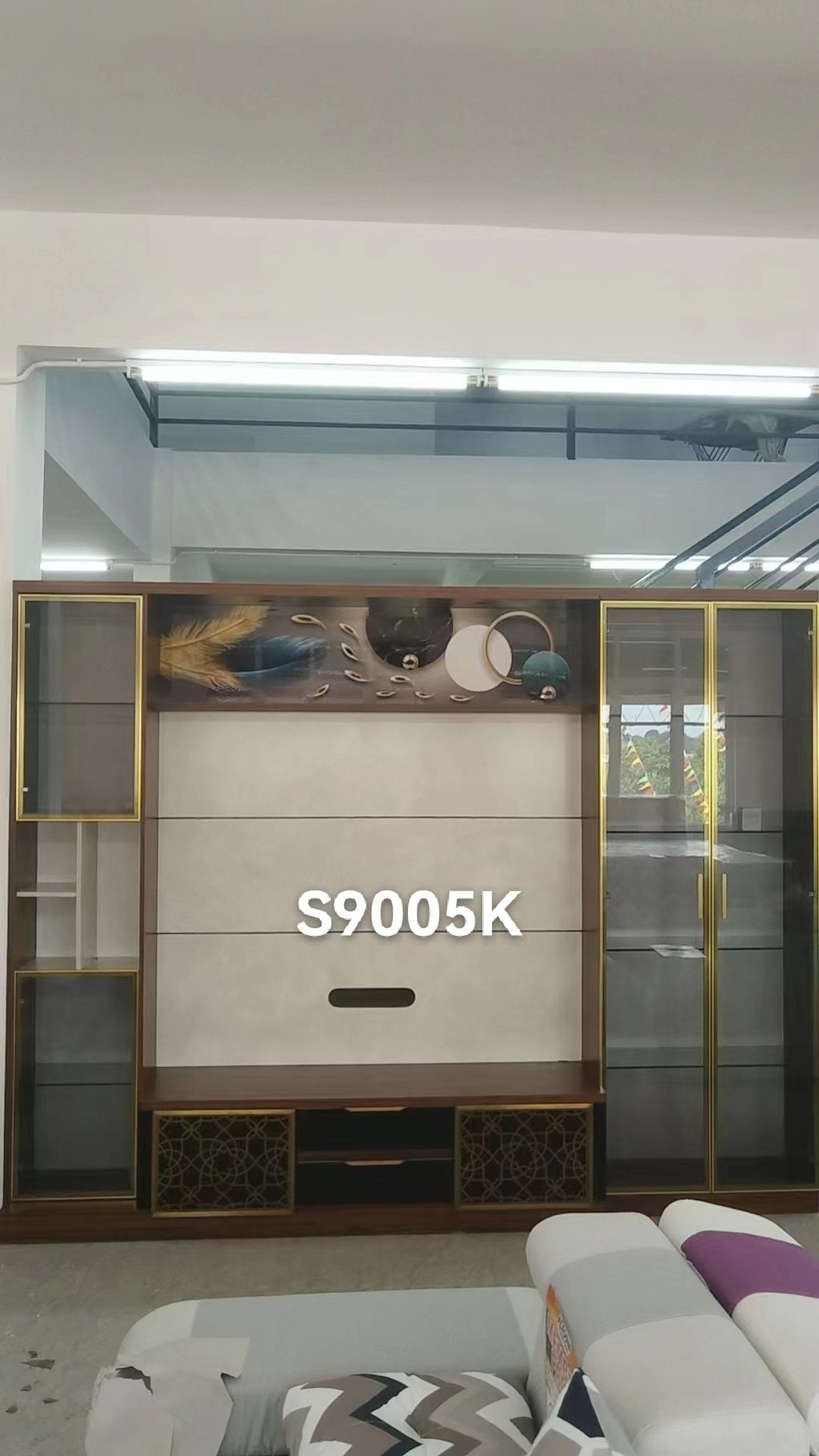 0907aded06960fa13ebc97ab275439a