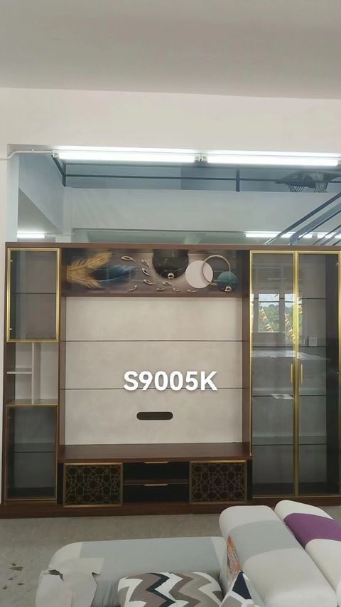 0907aded06960fa13ebc97ab275439a