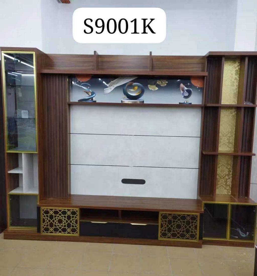 5d70e1bbc77fb5fb93489a7ca79a8f5