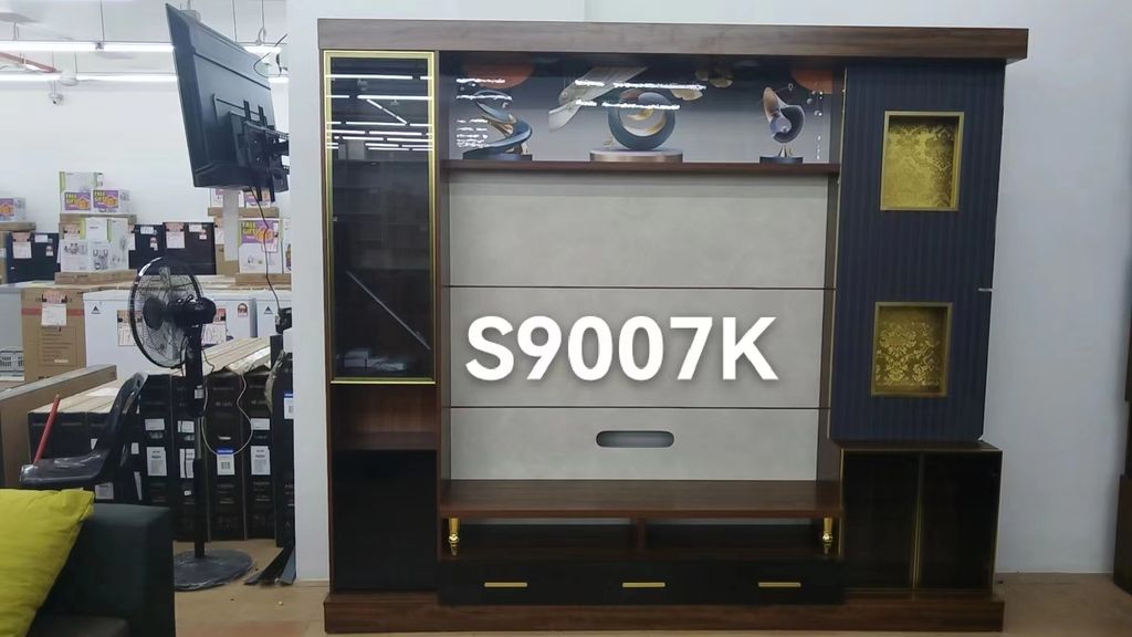 1f34a8e035999067a6fdbc04eb23ade