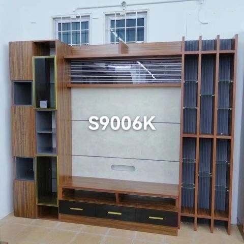 8c7997fef4b50c1622dad9714348f5e