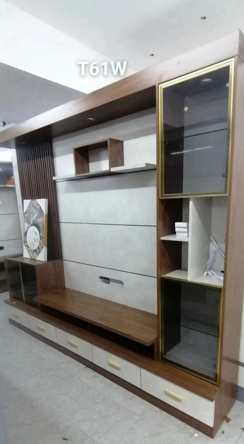 ff42e50dd3dd9ba00c79e61900fe85f