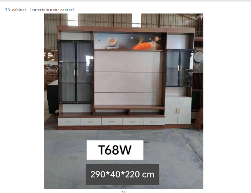 ffd7d7c9d3316a6e8bf580b3566ac77