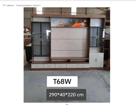 ffd7d7c9d3316a6e8bf580b3566ac77