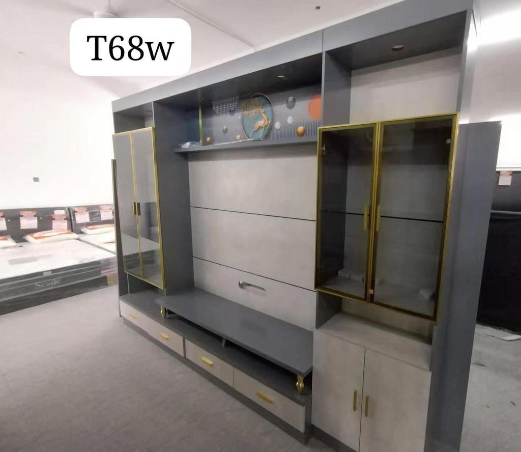 5931ecf74207b055cc10e4b568c1001