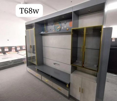 5931ecf74207b055cc10e4b568c1001