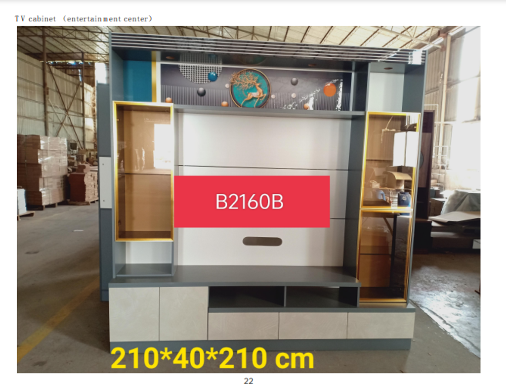 cc6ceabac5583ebdd11b97e8b9aad29