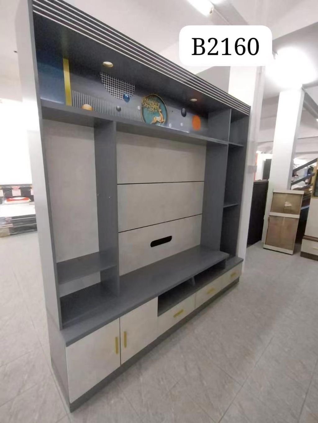 9db088c1c9557e45ea771a72a257522