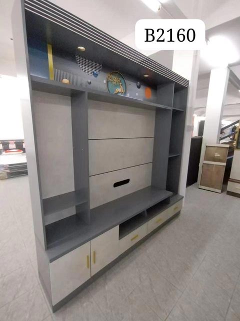 9db088c1c9557e45ea771a72a257522