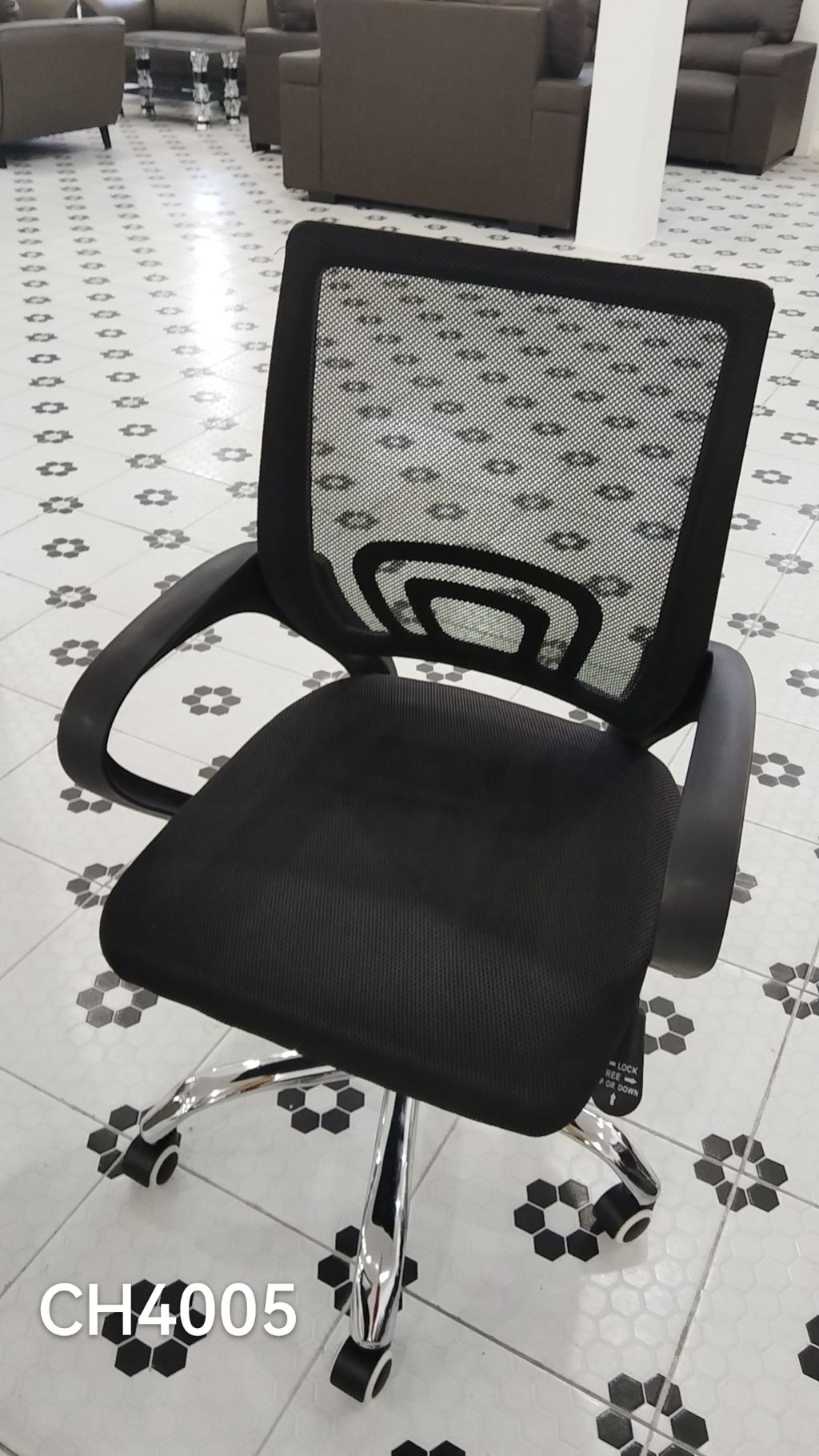 6d0990a530d4908d7f8d13a383c96b9