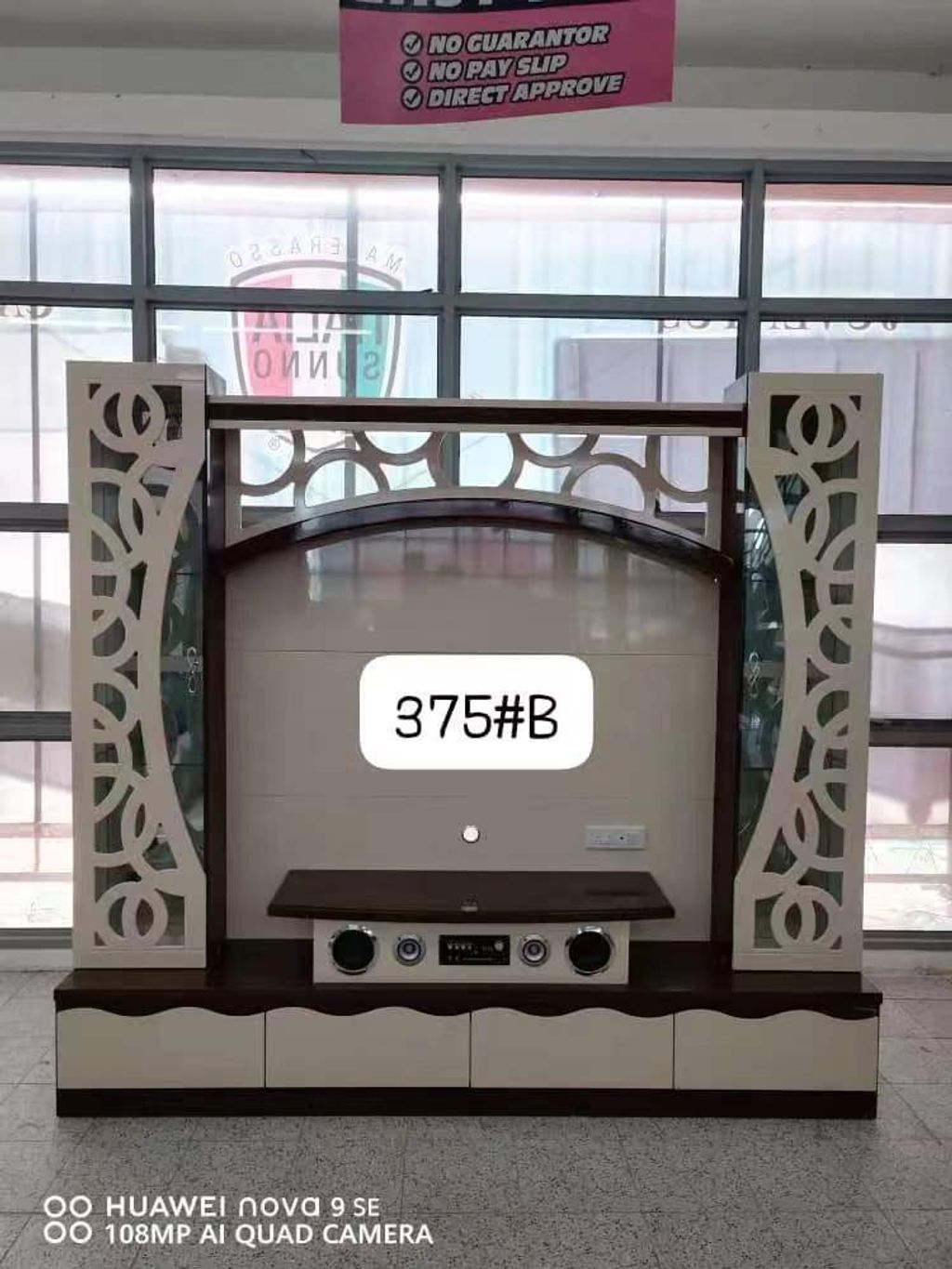 06dac74fc5d98104a1e18d79c3d5d1d