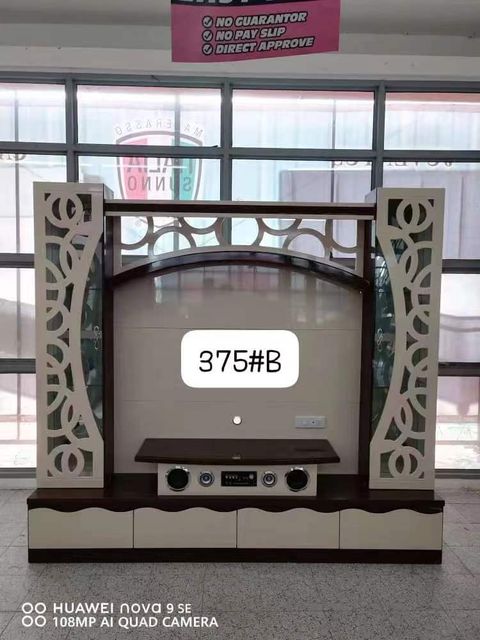 06dac74fc5d98104a1e18d79c3d5d1d